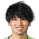 Naoya Takahashi — Hậu vệ, Shonan Bellmare
