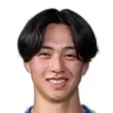 Sere Matsumura — Hậu vệ, Shonan Bellmare
