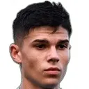 Valerio Farcomeni — Tiền vệ, Lazio