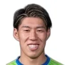 Hiroya Matsumoto — Hậu vệ, Shonan Bellmare