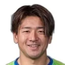 Wakaba Shimoguchi — Hậu vệ, Shonan Bellmare