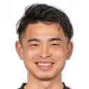 Toru Shibata — Hậu vệ, Ehime FC