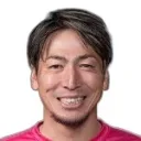 Naoto Kamifukumoto — Thủ môn, Shonan Bellmare
