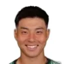 Hikaru Iwase — Thủ môn, Shonan Bellmare