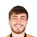 Slavi Spasov — Tiền đạo, Yeovil Town