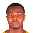Josh Walker — Tiền đạo, Hornchurch
