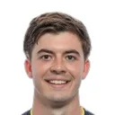 Oliver Coker — Tiền vệ, Southend United