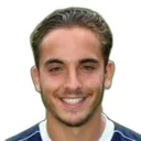 Alfie Massey — Tiền vệ, Millwall