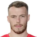 Sam Austin — Tiền vệ, Southend United