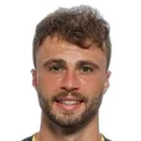 James Morton — Tiền vệ, Bath City