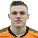 Ben Goodliffe — Hậu vệ, Southend United