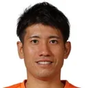 Eiichi Katayama — Hậu vệ, Urawa Red Diamonds