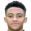 Nathan Ralph — Hậu vệ, Chelmsford City