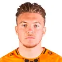 Harry Taylor — Hậu vệ, Southend United
