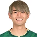 Kazuya Miyahara — Hậu vệ, Tokyo Verdy