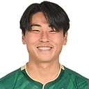 Yuta Arai — Tiền vệ, Tokyo Verdy