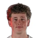 Caden Kelly — Tiền đạo, South Shields