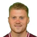 Will Jenkins — Tiền vệ, Rochdale