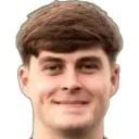 Ethan Mann — Hậu vệ, South Shields