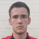 Daniel Dodds — Hậu vệ, South Shields