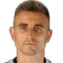 Glen Taylor — Tiền đạo, Spennymoor Town