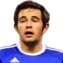 Matthew Dolan — Tiền vệ, Spennymoor Town