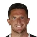 Robert Ramshaw — Tiền vệ, Spennymoor Town