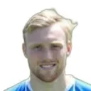 Ben Pollock — Hậu vệ, Spennymoor Town