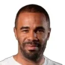 Alex Dyer — Tiền vệ, St Albans City