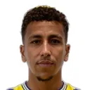 Zane Banton — Tiền đạo, St Albans City