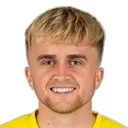 Sam Smart — Tiền vệ, St Albans City