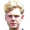 Ryley Scott — Tiền vệ, St Albans City