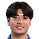 Takuto Kimura — Tiền vệ, Yokohama F. Marinos