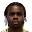 Romeo Akinola — Tiền vệ, Wingate & Finchley