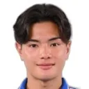 Kanta Sekitomi — Hậu vệ, Yokohama F. Marinos