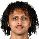 Jake Grante — Hậu vệ, St Albans City