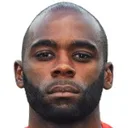 Jamal Fyfield — Hậu vệ, St Albans City