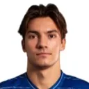 Moreno Živković — Hậu vệ, HNK Rijeka