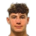 Gabriel Ortelli — Thủ môn, Watford