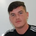 Magnus Norman — Thủ môn, Sholing FC