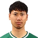 Daiya Maekawa — Thủ môn, Vissel Kobe