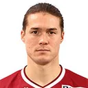 Gotoku Sakai — Hậu vệ, Vissel Kobe