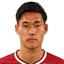Tetsushi Yamakawa — Hậu vệ, Vissel Kobe