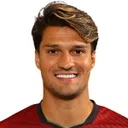 Thuler — Hậu vệ, Vissel Kobe