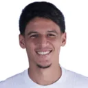 Caetano — Hậu vệ, Vissel Kobe