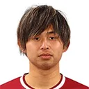 Yuta Goke — Tiền vệ, Vissel Kobe