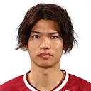 Takahiro Ogihara — Tiền vệ, Vissel Kobe
