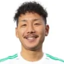 Yosuke Ideguchi — Tiền vệ, Vissel Kobe
