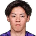 Makoto Mitsuta — Tiền vệ, Kashiwa Reysol