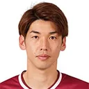Yuya Osako — Tiền đạo, Vissel Kobe